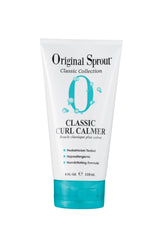 Classic Curl Calmer