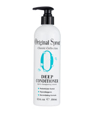 Deep Conditioner