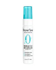 Miracle Detangler